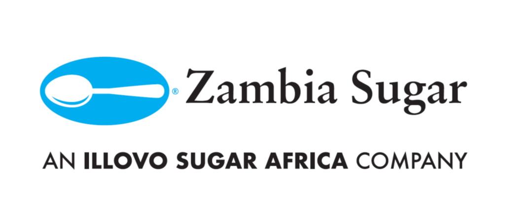 https://rodconeng.co.za/wp-content/uploads/2022/11/Zambia-Sugar-Logo.png